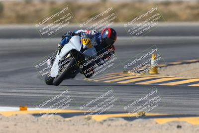 media/Feb-23-2025-2WTD (Sun) [[9604a77d5d]]/4-C Group/Session 2 (Turn 11)/